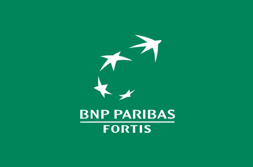 BNP Paribas Fortis