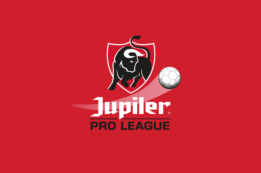 Jupiler Pro League